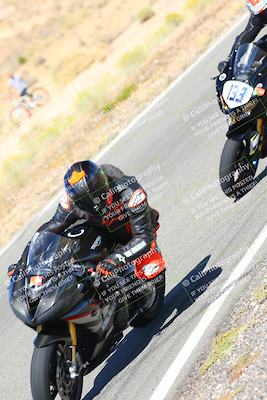 media/Oct-14-2023-TrackXperience (Sat) [[0517685739]]/Level 3/session 3 turn 2/
